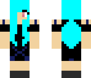 edit