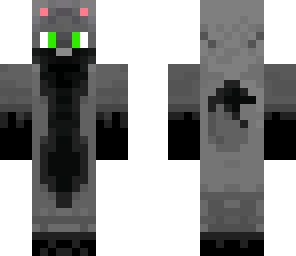 bark