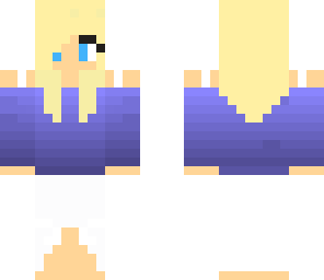 for my friend keeko2 - lipstick
