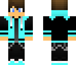 edited