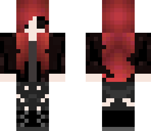 demon