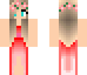 edit edit edit