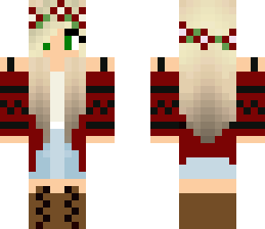 fall skin 1