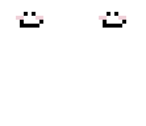 idek