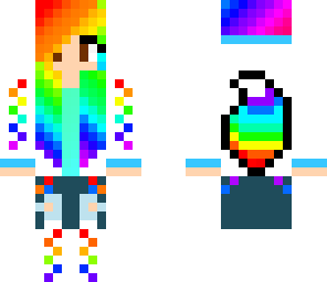 edit 5