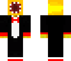 octoronie_gamez