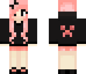 pink creeper 
