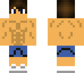 nikitogamer