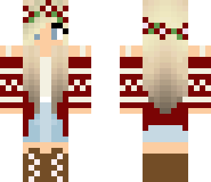 fall skin 2