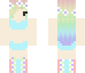 swimsuit valeria