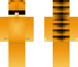 garfield