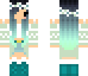 kawaii elf