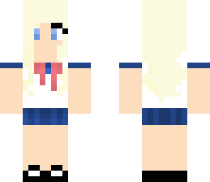 rikki66