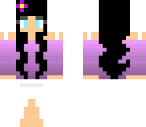 hawin girl