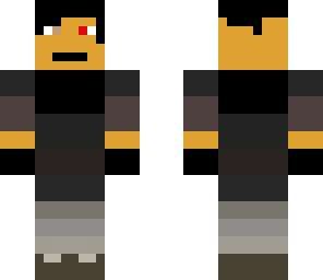 thief of persia