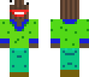 coco loco