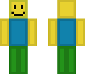 noob