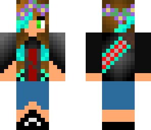 for aphmau 