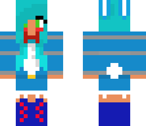 bonbon