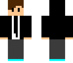 itzsped
