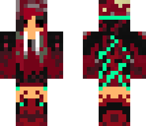 murder
