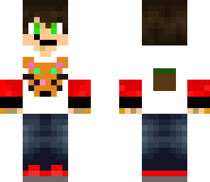 catzgaming