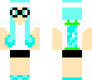 splatoonnnnnnnnnnnn