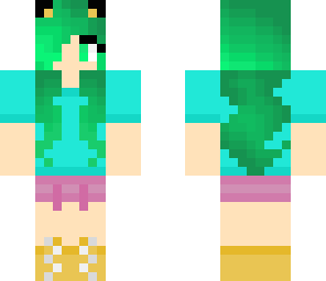 kitty 3 colors