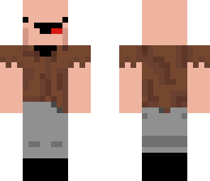 derp notch updated