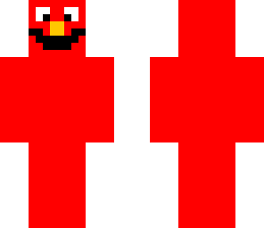 elmo