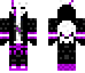 mercenary