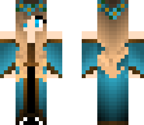 miner edit