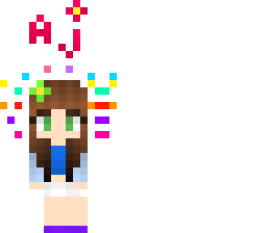 question