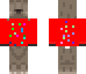 glove