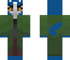 nepeta 