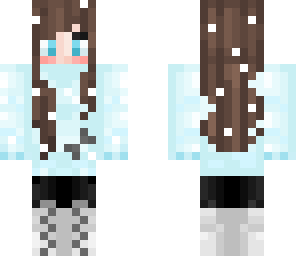 contest entry