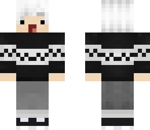reevs derp skin xd