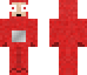 block