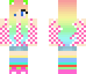 xxfairy_talexx