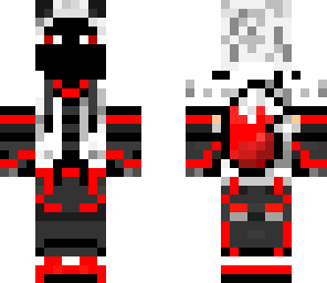cosmicfox