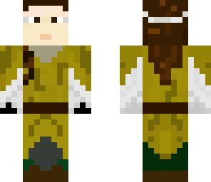 elrond of rivendell