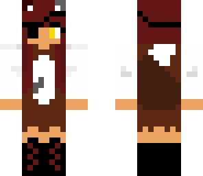 foxyfnaf