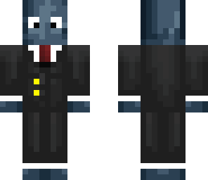 octan
