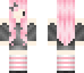 miki yandere thingy owo
