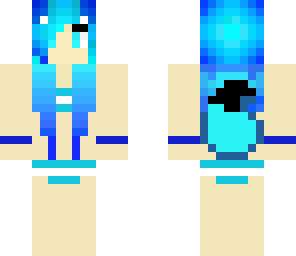 corgisrock22's siwmsuit