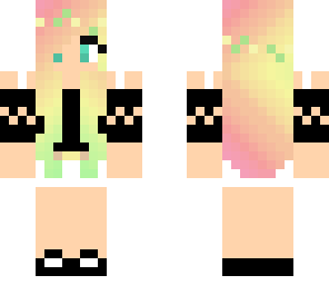 made for my friend
