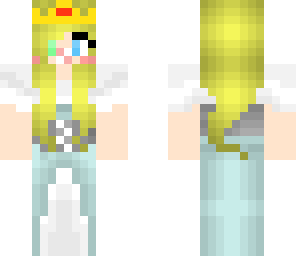 tutu_zandra's old baby skin