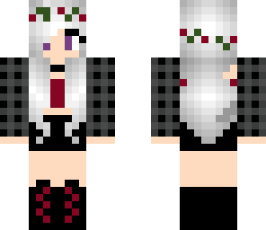 befor