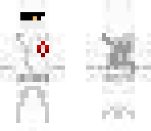 storm shadow