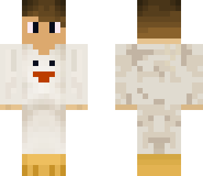 guy